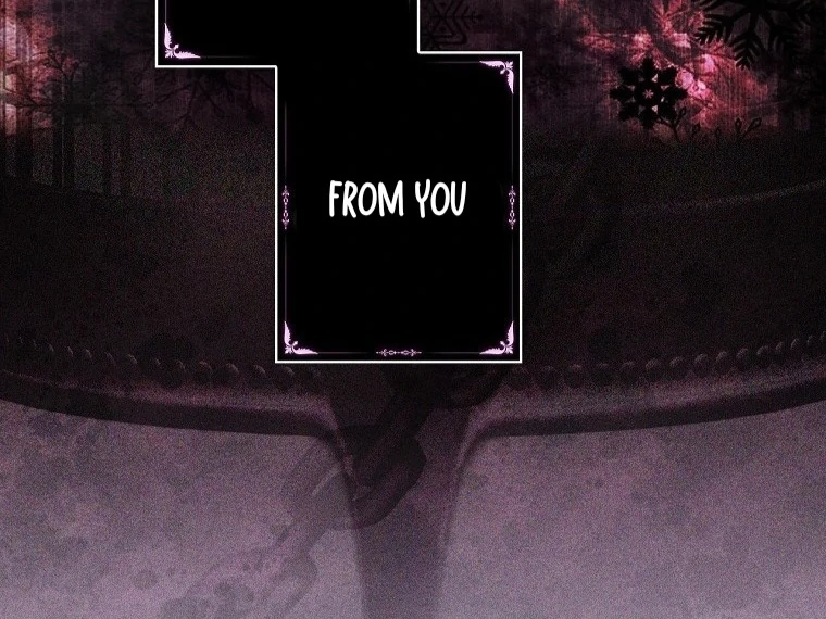 Secret Lady Chapter 117 91